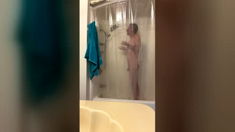 nakedhandymanaz online show from 06.07.26