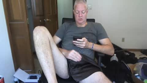 Tip 100 for my full real name online show from 09.18.25