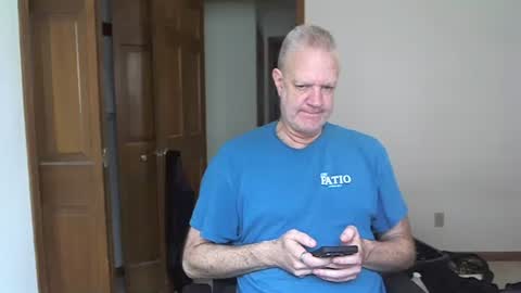 Tip 100 for my full real name online show from 05.18.26