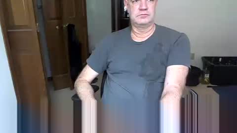 Tip 100 for my full real name online show from 06.01.26