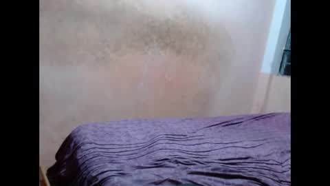 nakedlima online show from 04.29.26
