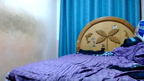 nakedlima online show from 06.23.26