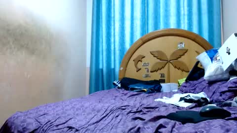 nakedlima online show from 06.28.26