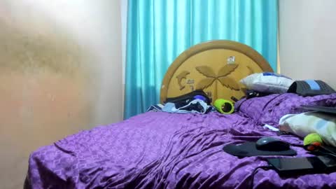 nakedlima online show from 07.21.26