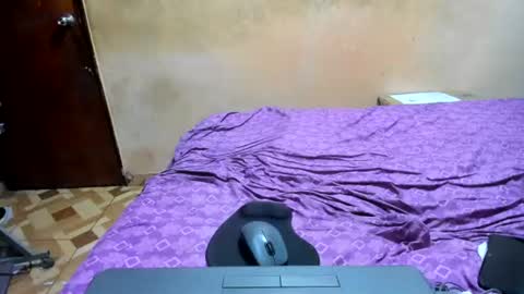 nakedlima online show from 07.30.26
