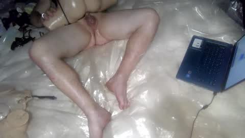 nakednate1780 online show from 01.09.25