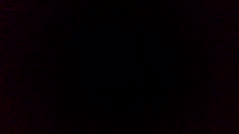 nakednate1780 online show from 01.11.25