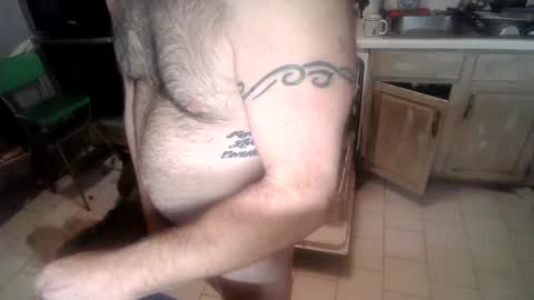 nakednate1780 online show from 01.14.25