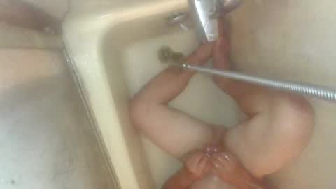 nakednate1780 online show from 09.17.25