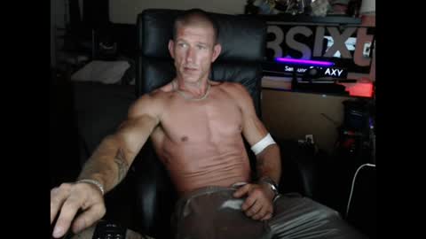 nakedoutsdeurwndw online show from 07.26.26