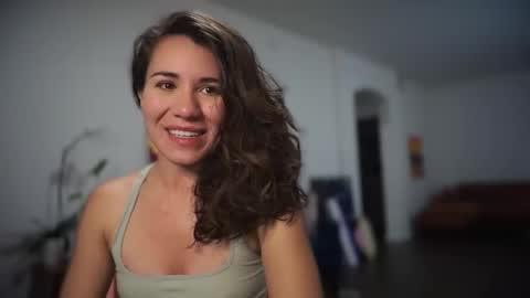 Snapshot of nakedpaint245477 chatting on 01.14.25 nakedpaint245477 online show from 01.14.25