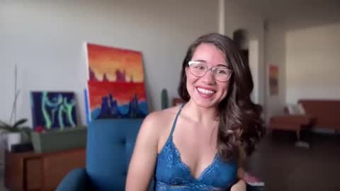 Snapshot of nakedpaint245477 chatting on 02.17.25 nakedpaint245477 online show from 02.17.25