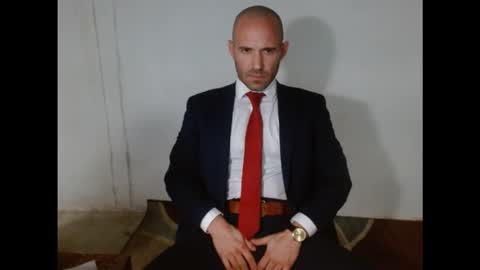 Preacher online show from 01.06.26