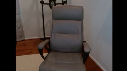 Preacher online show from 02.05.26