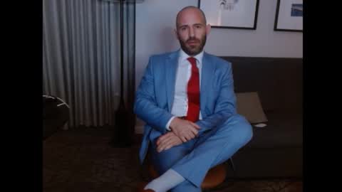 Preacher online show from 02.13.26