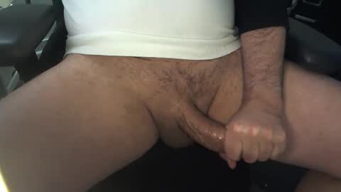 Naked Sailor online show from 03.08.25