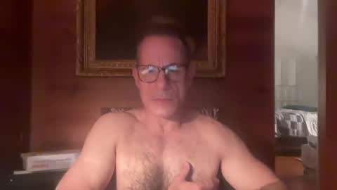 Snapshot of nakedsuperman1234 chatting on 01.20.25 nakedsuperman1234 online show from 01.20.25