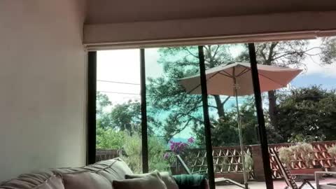 Masturbating boys need to be spanked. online show from 01.07.25