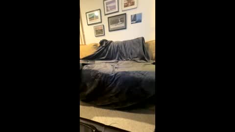 Masturbating boys need to be spanked. online show from 02.04.26