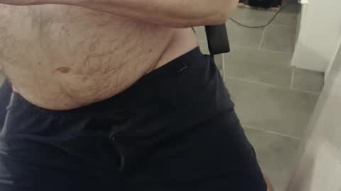 Nakedwanker10 online show from 02.05.26