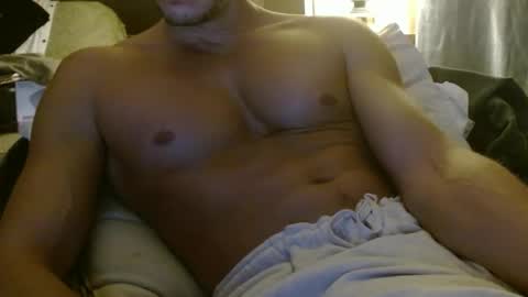 nakeDwoodBbetter online show from 01.11.25