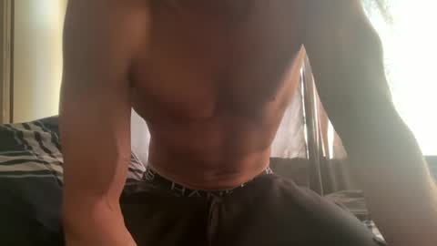 nakeDwoodBbetter online show from 10.26.25