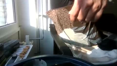 Snapshot of nakedxxxman chatting on 01.18.26 nakedxxxman online show from 01.18.26