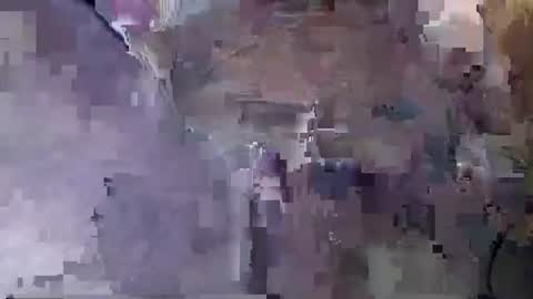nakelabel202251 online show from 06.01.26