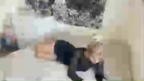 Chily online show from 01.11.26