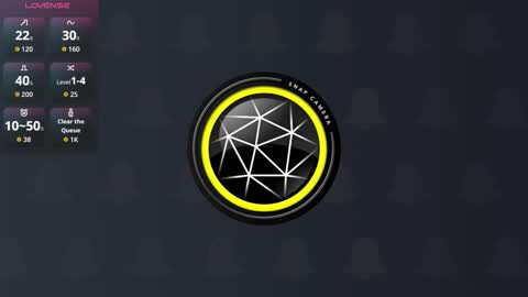 Snapshot of nakishacroshaw chatting on 11.22.25 Kate online show from 11.22.25