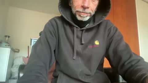 Snapshot of nakkkit chatting on 12.05.25 nakkkit online show from 12.05.25