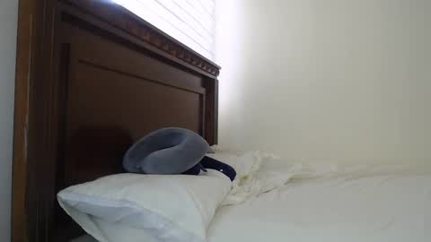 Nala online show from 02.21.25