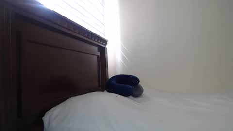 Nala online show from 02.23.25