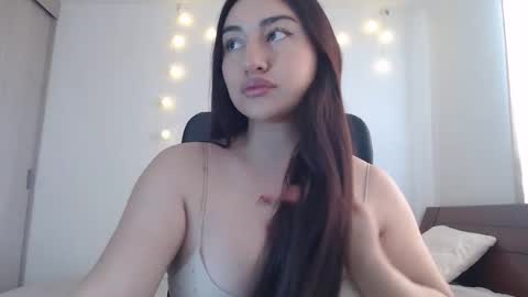 Nala online show from 10.20.25