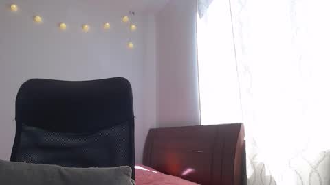 Nala online show from 12.15.25