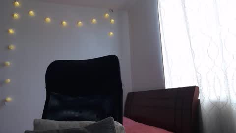 Nala online show from 01.13.26