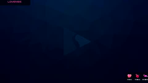 N A L A  NEW instagram nala jordan08 online show from 01.12.25