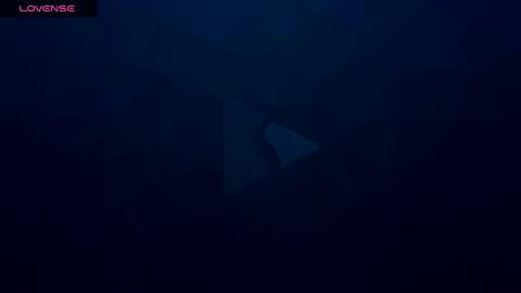 N A L A  NEW instagram nala jordan08 online show from 03.02.25