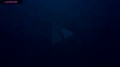 N A L A  NEW instagram nala jordan08 online show from 09.17.25