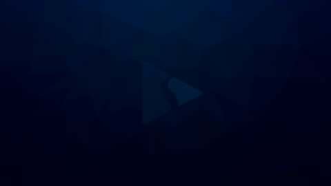 N A L A  NEW instagram nala jordan08 online show from 10.08.25