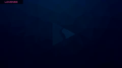 N A L A  NEW instagram nala jordan08 online show from 12.18.25