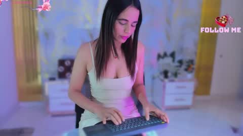 Nala online show from 03.29.26