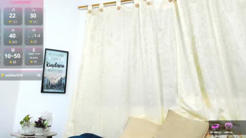 NALA online show from 01.09.25