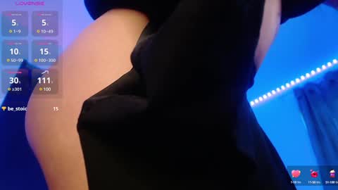 Snapshot of nala_saphir chatting on 02.02.25 nala_saphir online show from 02.02.25