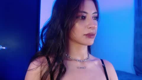 Snapshot of nala_saphir chatting on 03.02.25 nala_saphir online show from 03.02.25