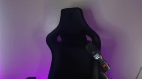 Snapshot of nala_saphir chatting on 09.20.25 nala_saphir online show from 09.20.25