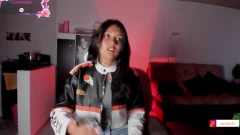 nala_sc online show from 12.14.25