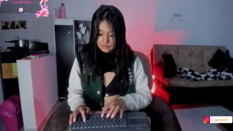 nala_sc online show from 01.06.26