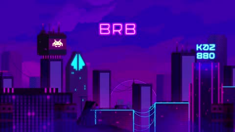 Snapshot of nalah_gomez_ chatting on 01.03.25 Nalah online show from 01.03.25