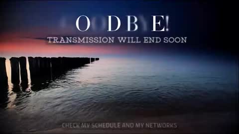 Onlyf4s nalalan29 online show from 09.17.25